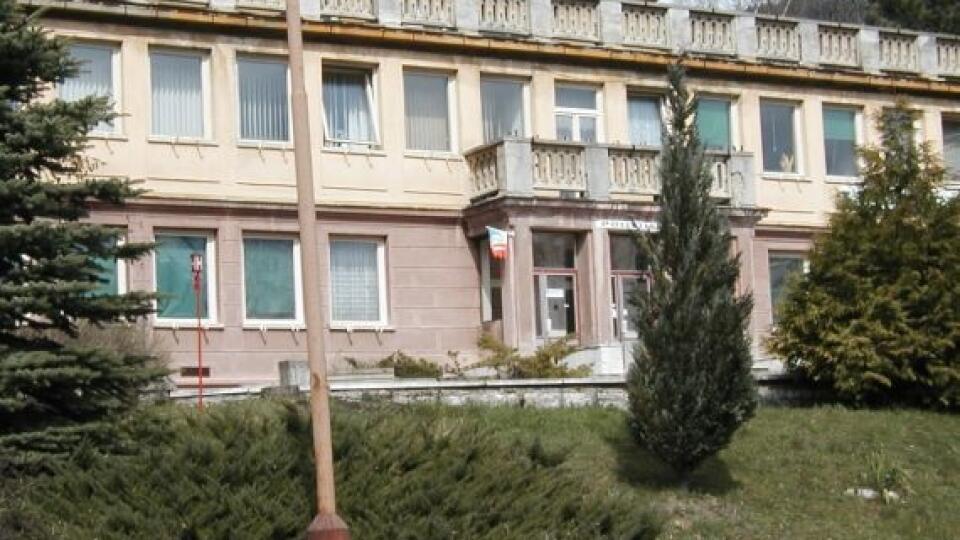 Archív
