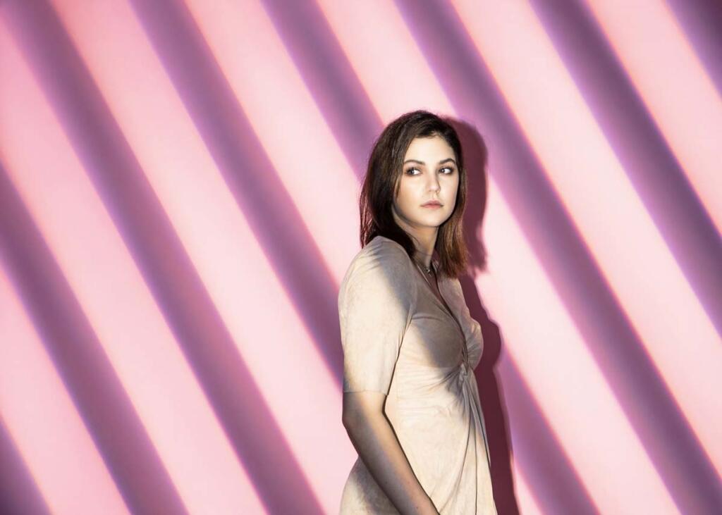 Celeste Buckingham
