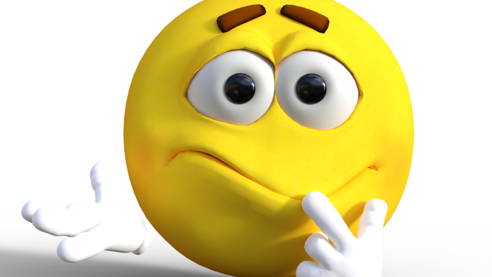 Smajlík