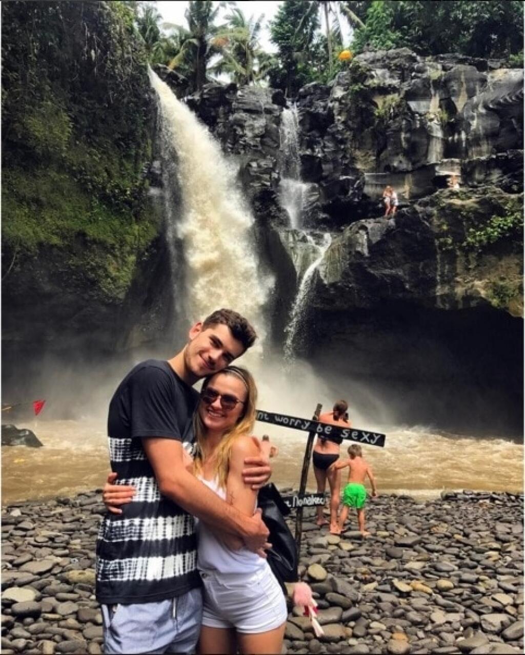 Youtuberský párik GoGo a Lucia sa rozišli.