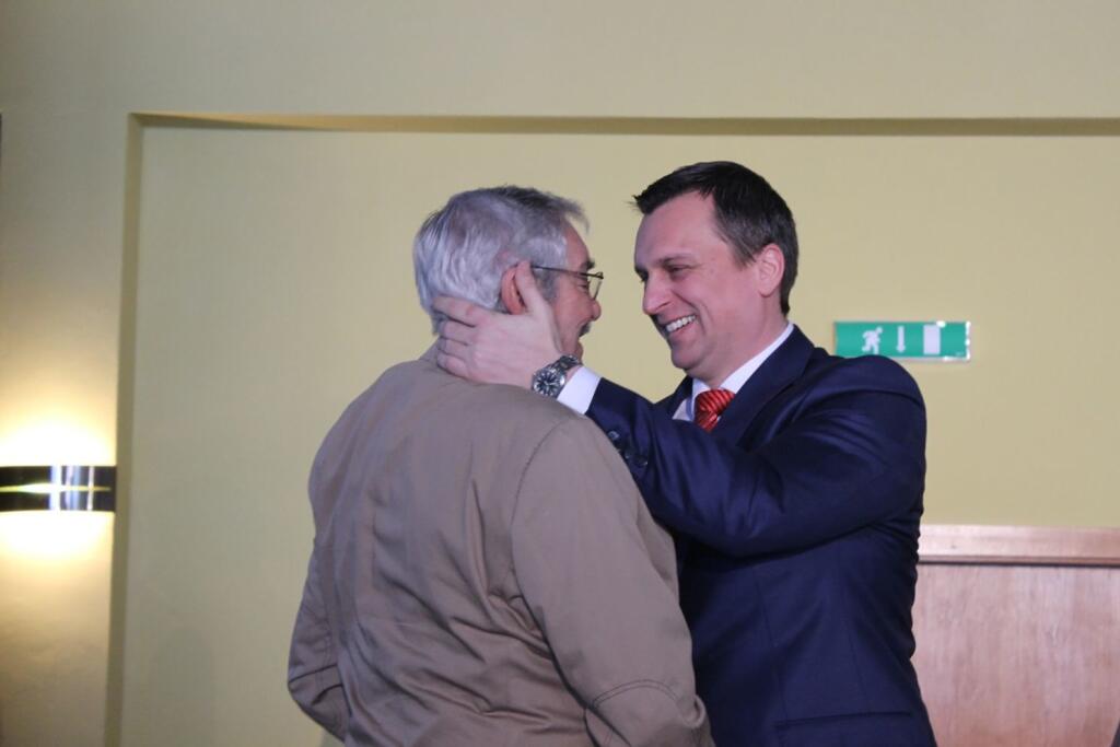 Andrej Danko