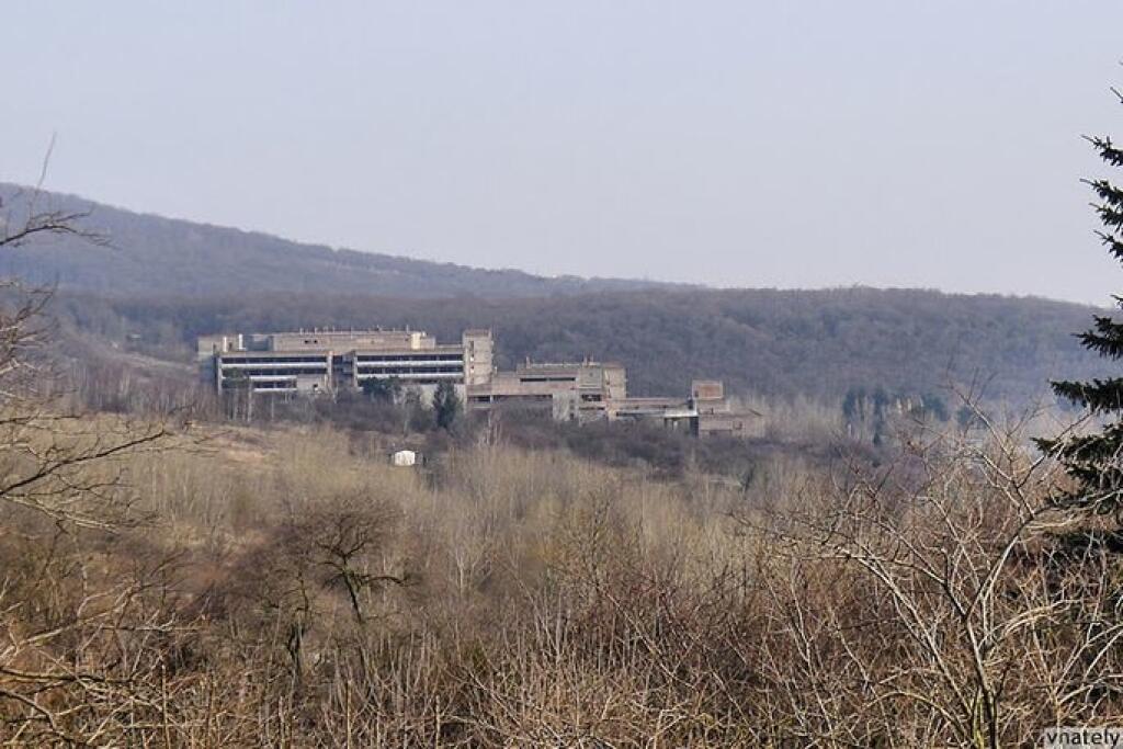 razsochy1