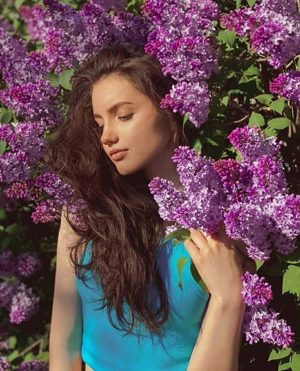 Irina Sidorková