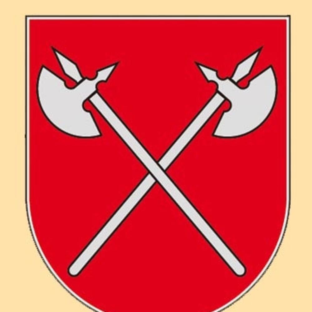 Strážske