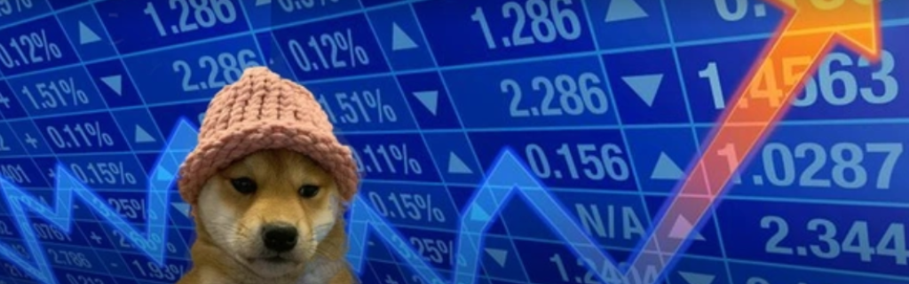 Dogwifcoin
