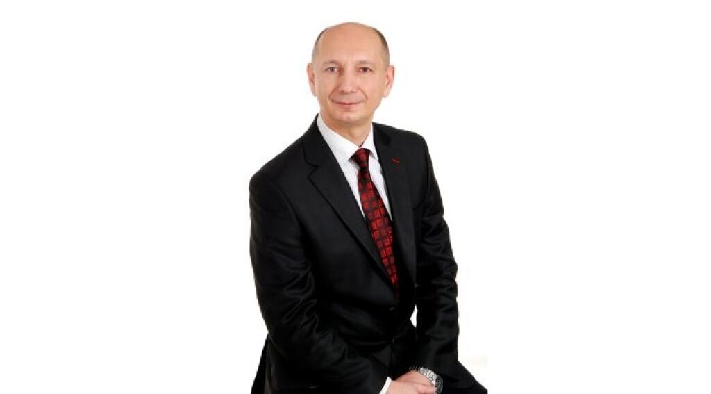 GDPR zásadne mení pohľad na riadenie rizík