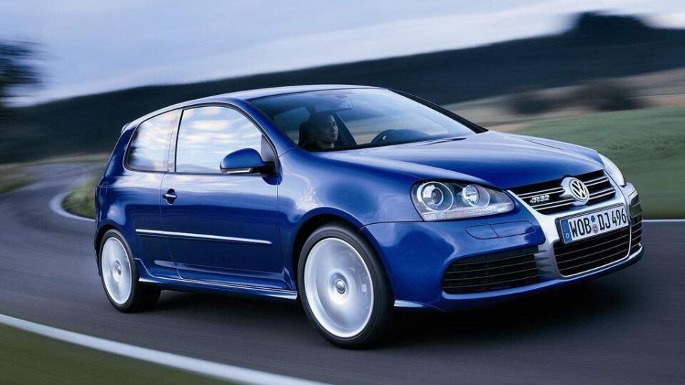V automobilovom slangu sa neorientujete dokonale, no poznáte základné výrazy.