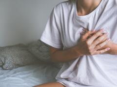 Bežné ochorenie, ktoré môže zastaviť srdce: O čom je reč?