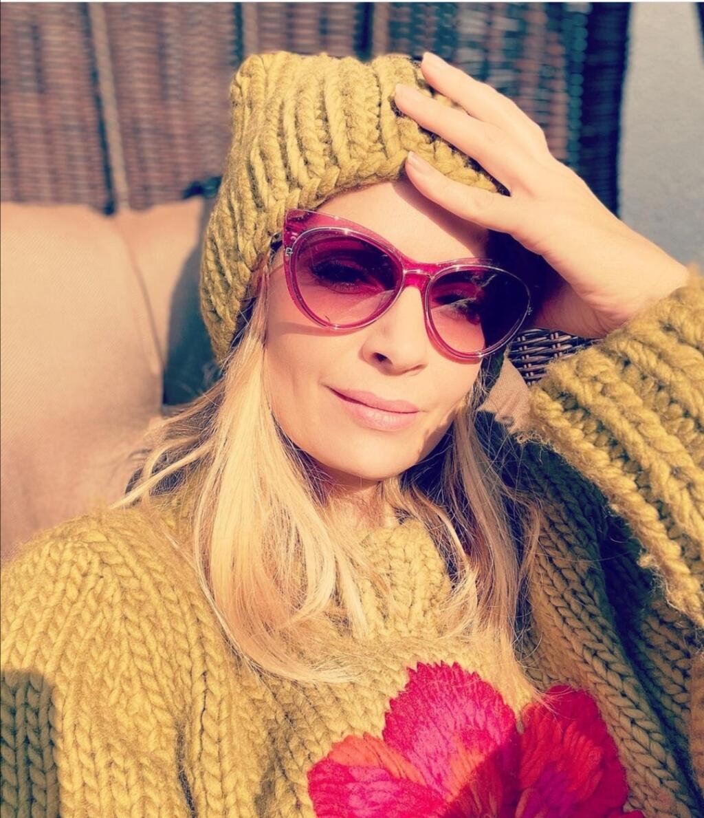 Marianna Ďurianová