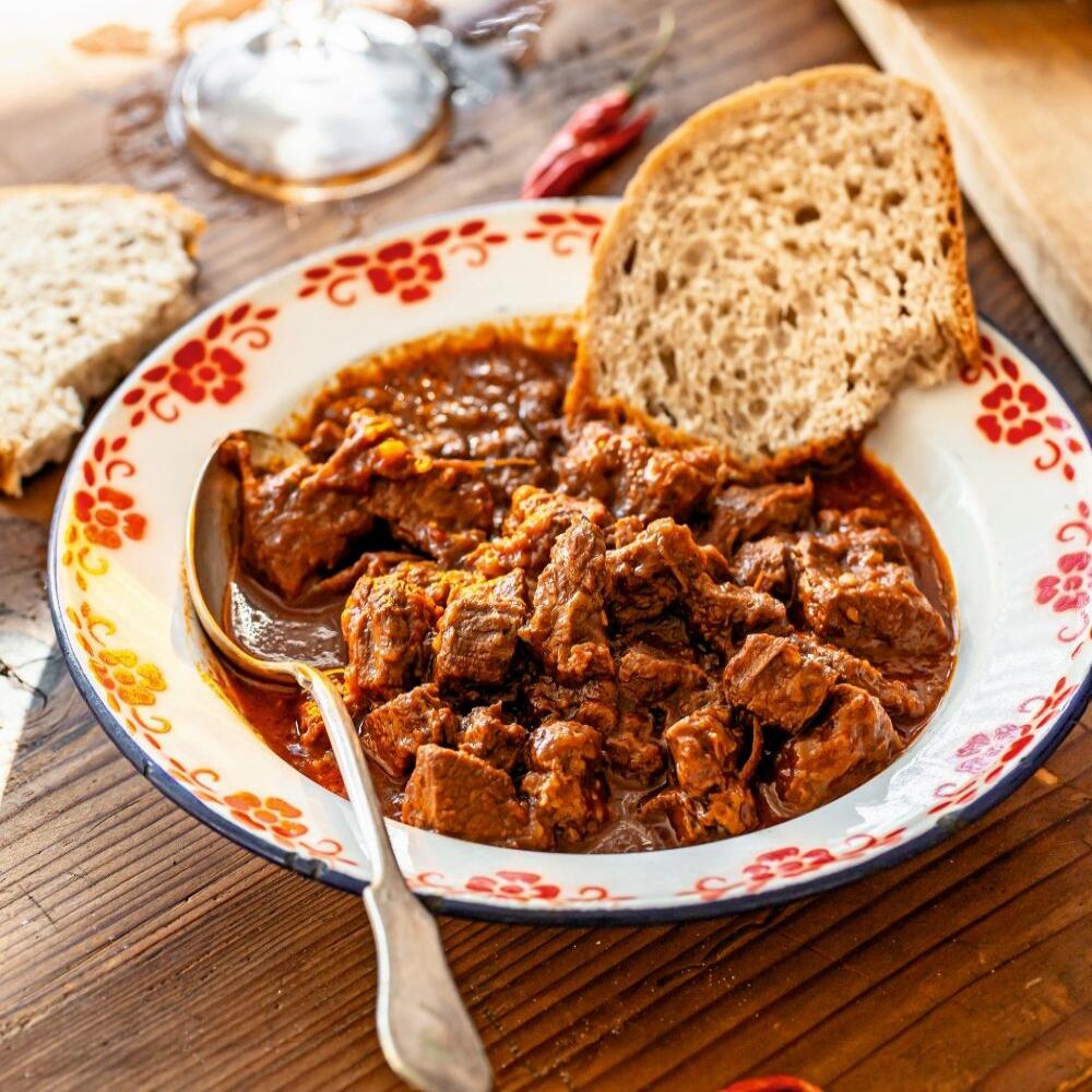 gulas