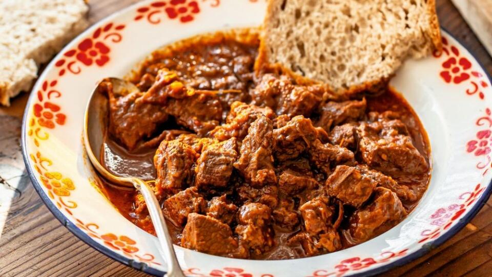 gulas
