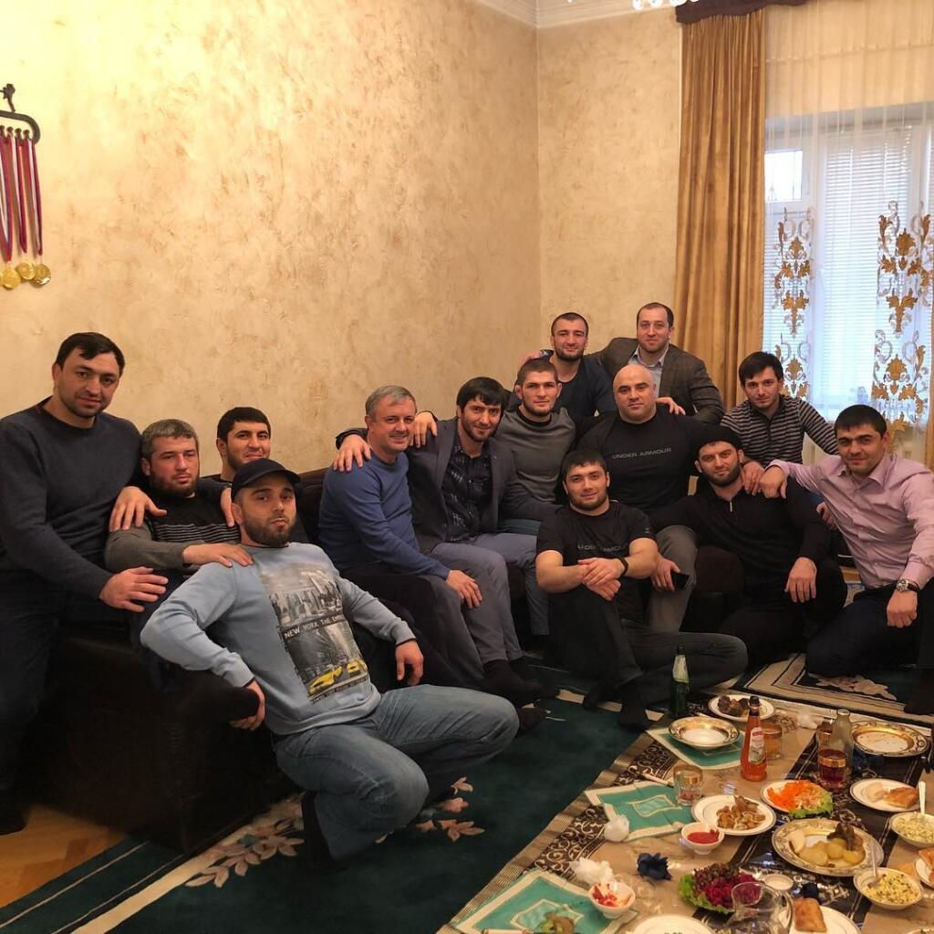 Пагөда на сегодня в хасавюрте
