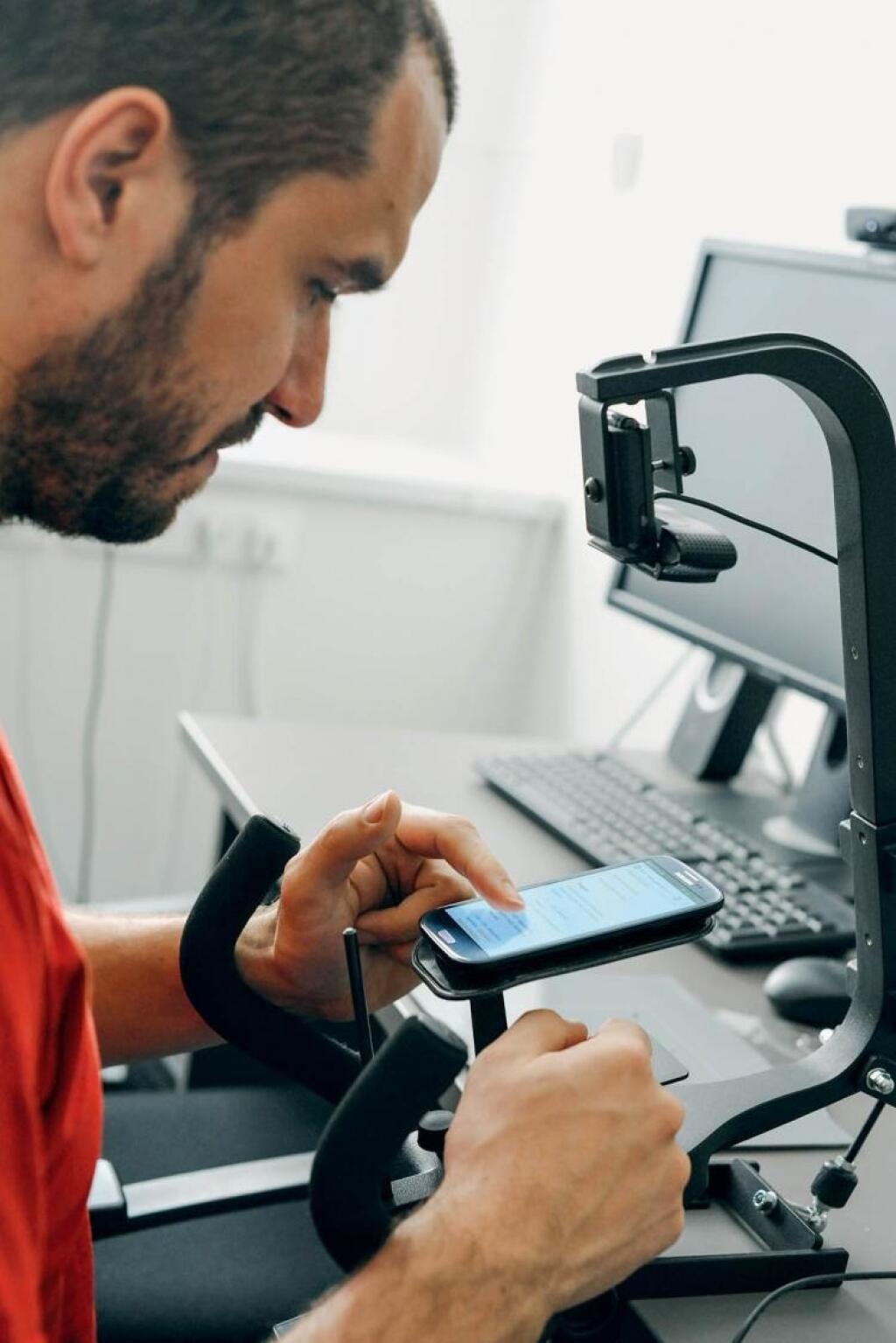 Od archeológie po vinárstvo. Slovenské vysoké školy majú takmer 1 300 programov