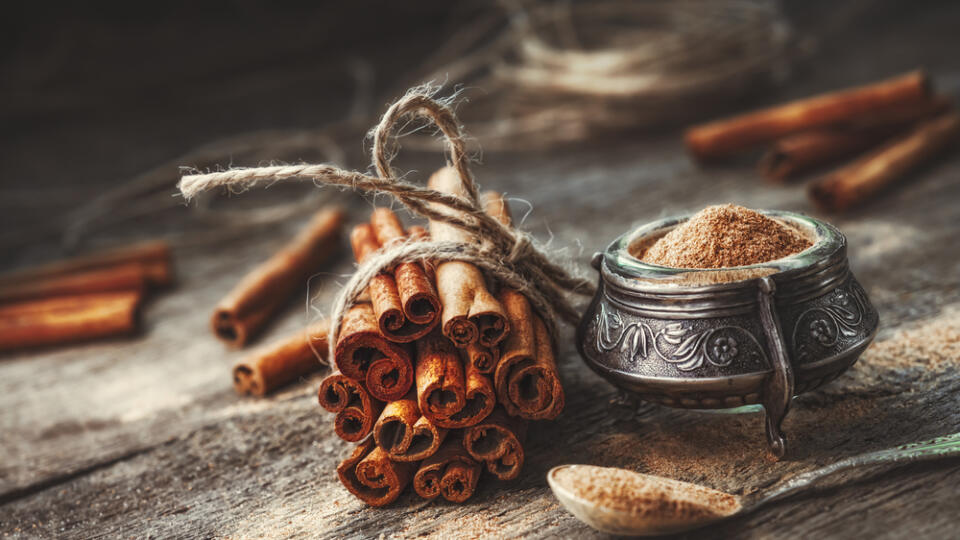 Vyskúsajte výživnú DIY pleťovú masku!