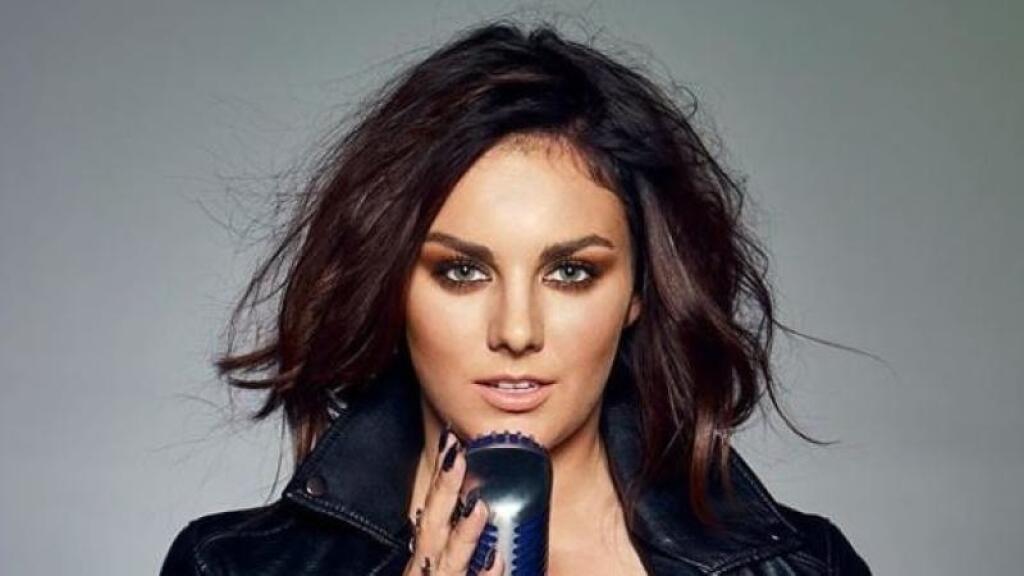 Ewa Farna
