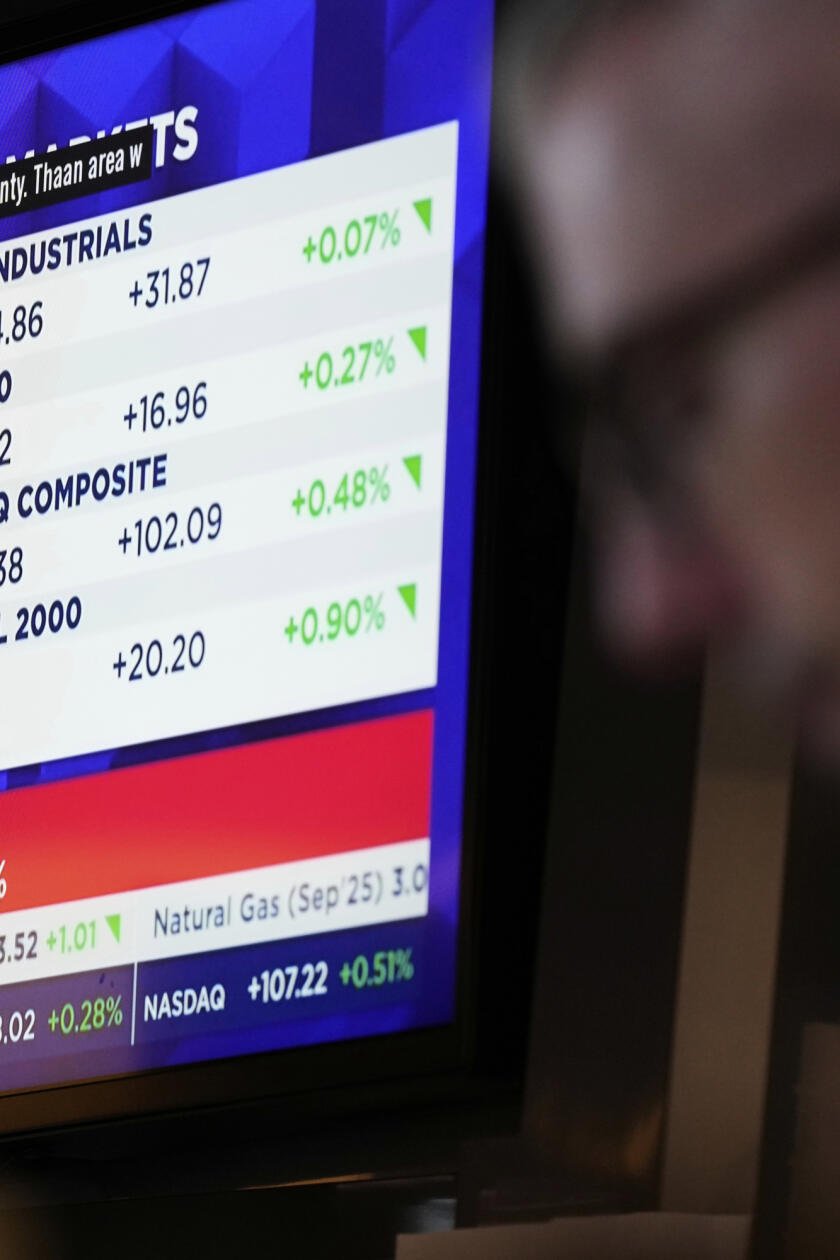 Nový šéf BIS zdôraznil dôležitosť nezávislosti centrálnych bánk