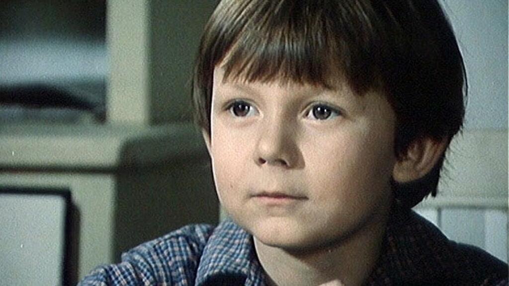Tomáš Holý (21)
