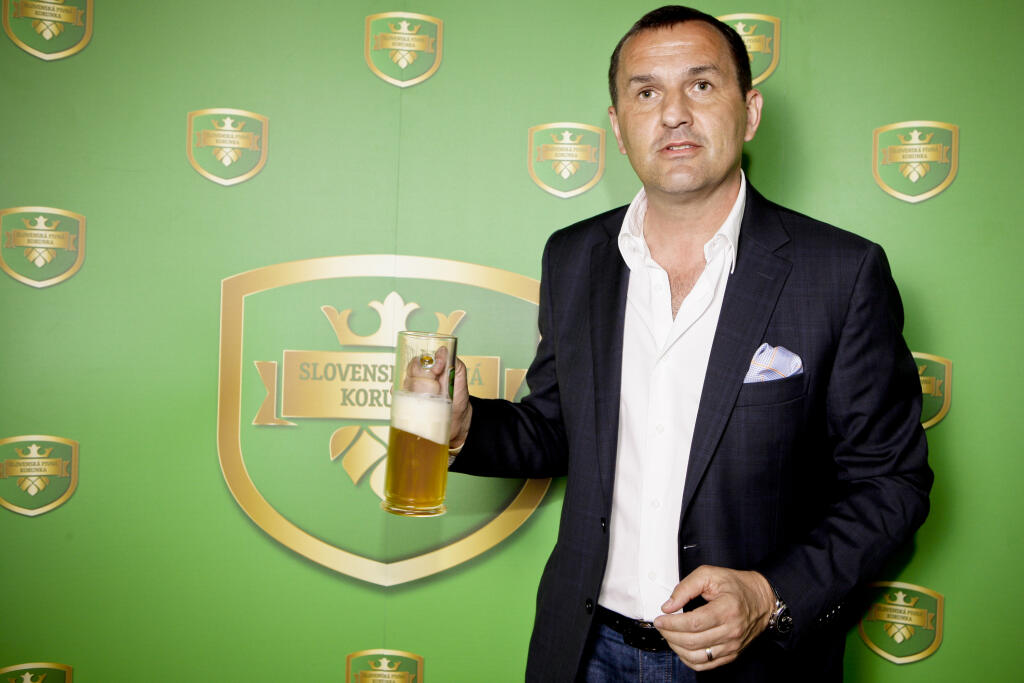 Legendy slovenského futbalu Karhan, Jurkemik a Tittel si myslia, že Škriniar urobí prestupom do PSG dobré rozhodnutie.