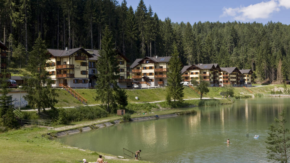 pôvodný súbor:0001 apartmany Hrabovo.jpg