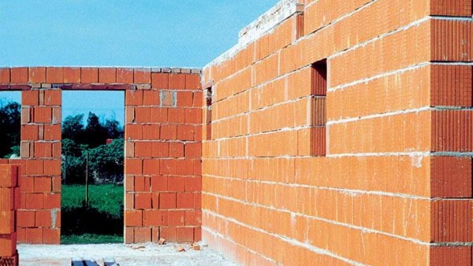 Archív