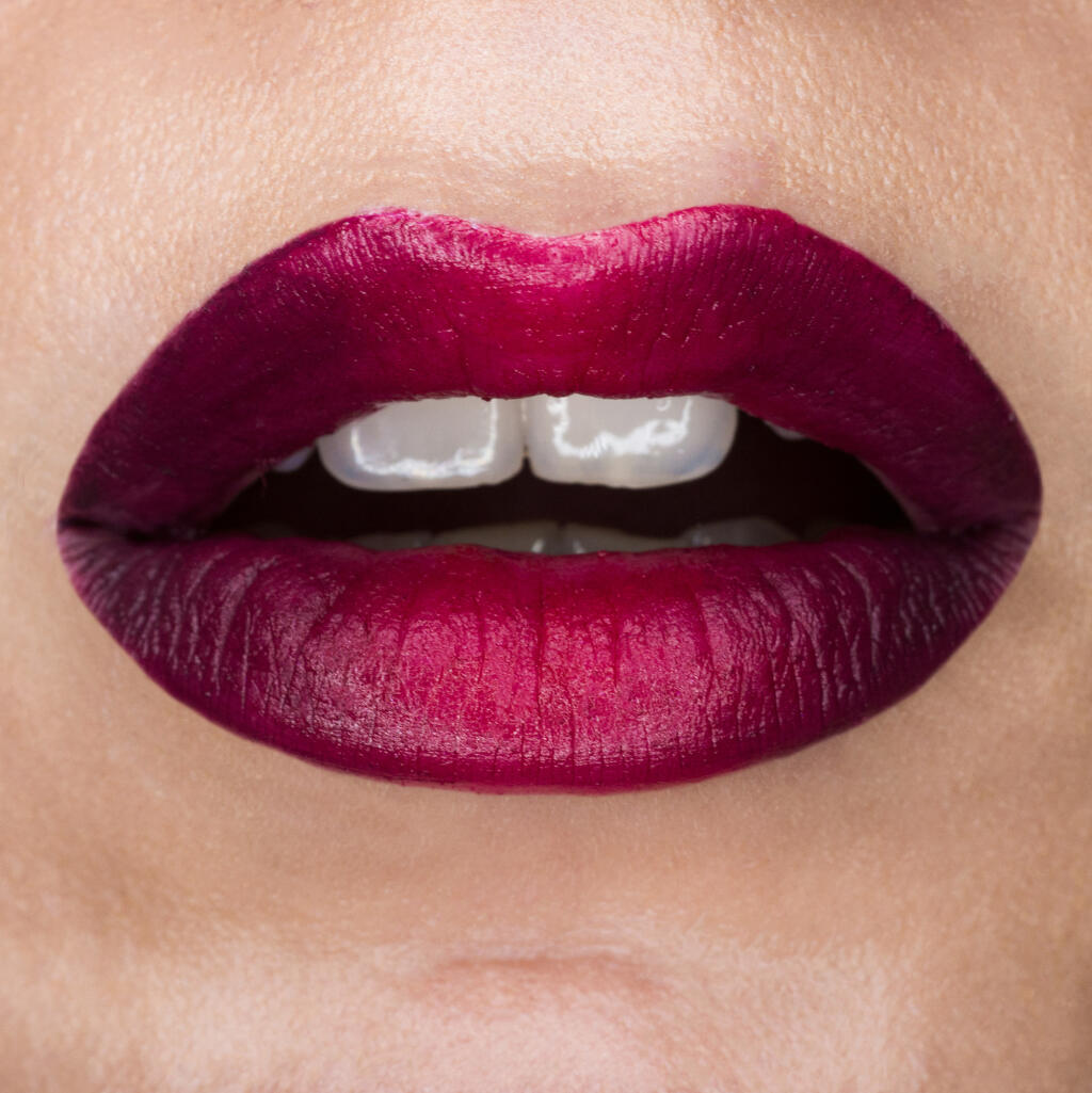 Beauty hity z TikToku: Tieto populárne trendy v líčení musíte vyskúšať!