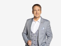 Michal Grajciar schudol 77 kíl. Porozprával nám o...