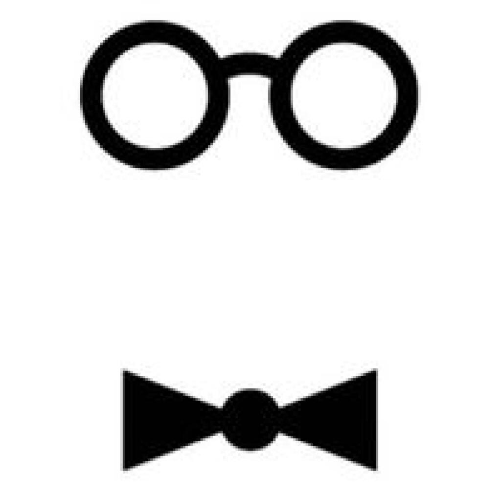 Wally Olins: Autentickosť a lokálnosť nie je len móda