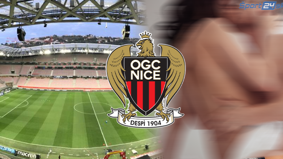 OGC Nice