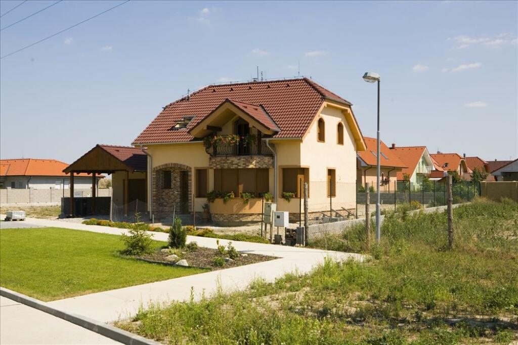 Ako zdaniť prenájom jednej izby
