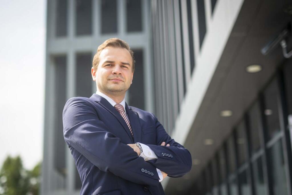 Kiskov ekonomický expert: Niektoré dane chceme zvýšiť, obedy zadarmo zrušiť