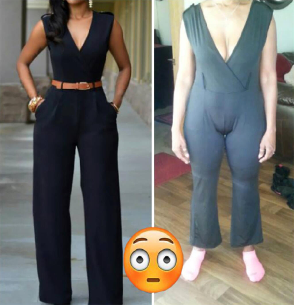 Ako zavádzajú e-shopy s oblečením