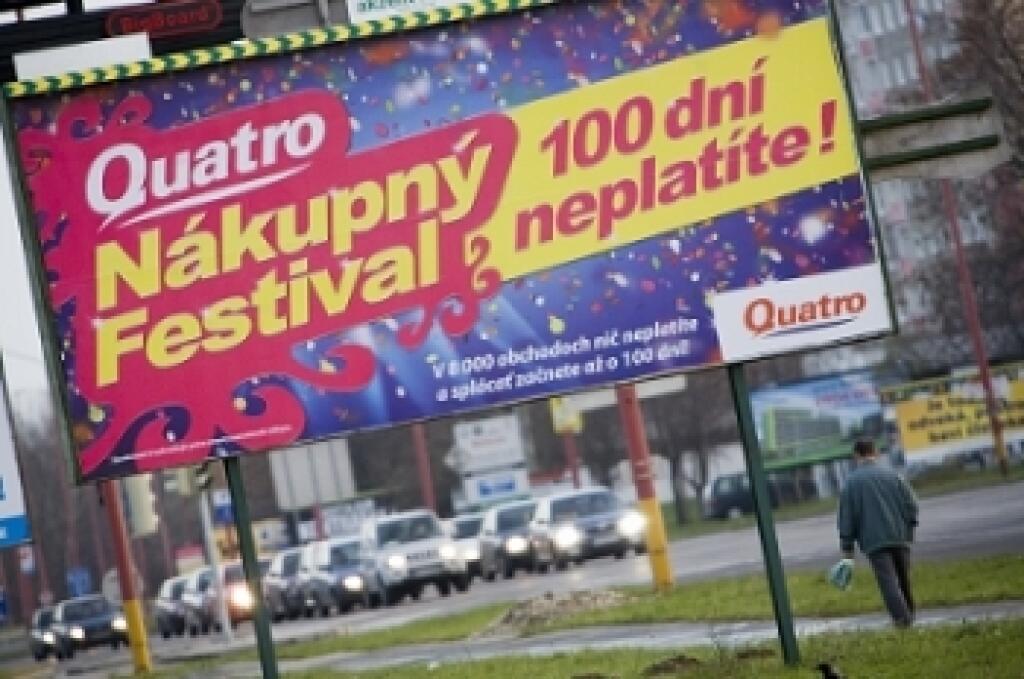 Nebankové stroje na rýchle pôžičky