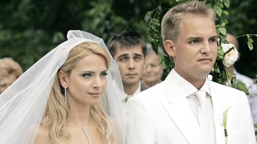 Ďurianovej EX Bouček má koronavírus
