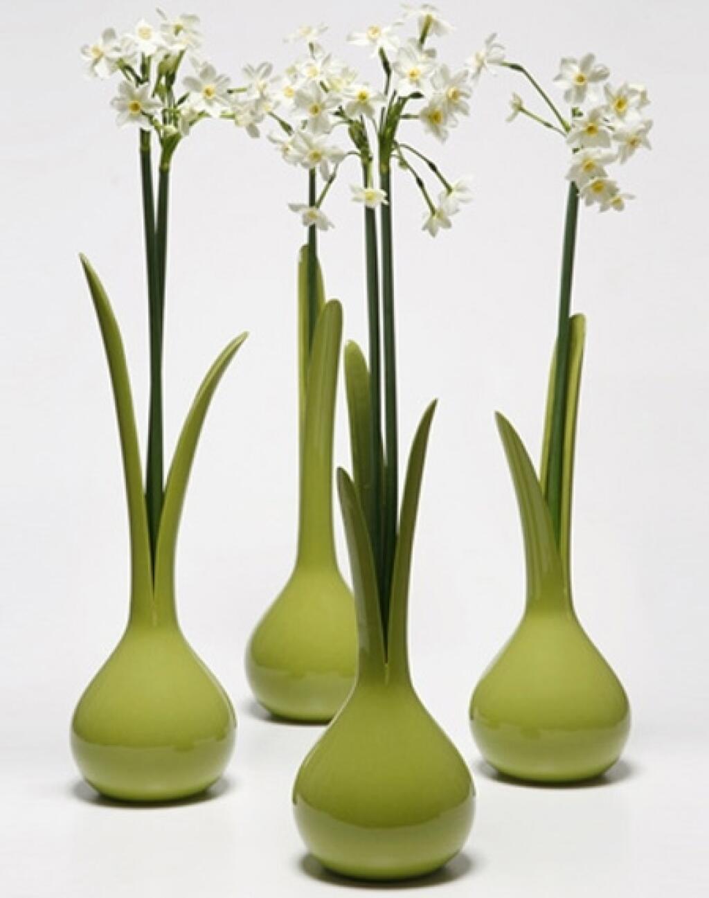 Оригинальные вазы. Оригинальные вазы для цветов. Интересные вазы. Дизайнерские вазы. Куплю вазы в оригинале