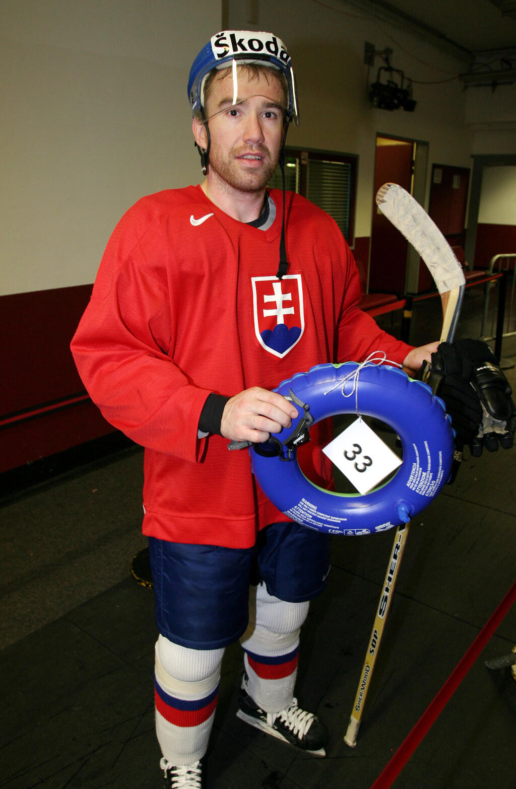 Pálffy Žigmund.
