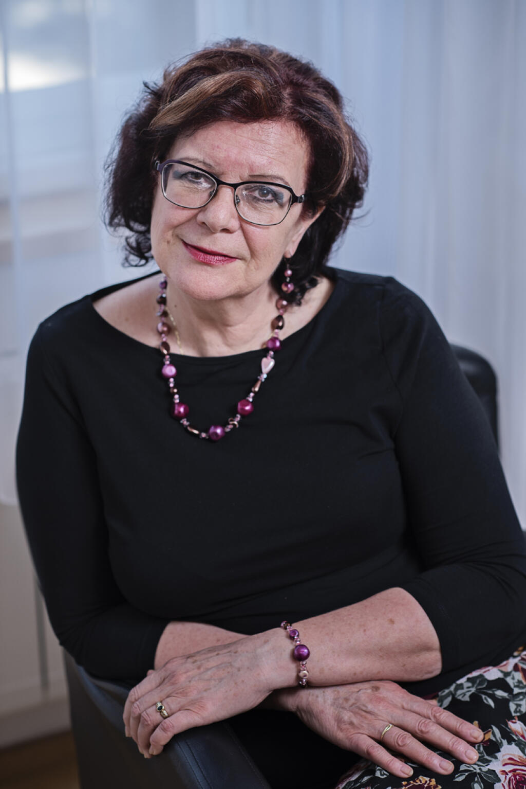 Darina Kárová