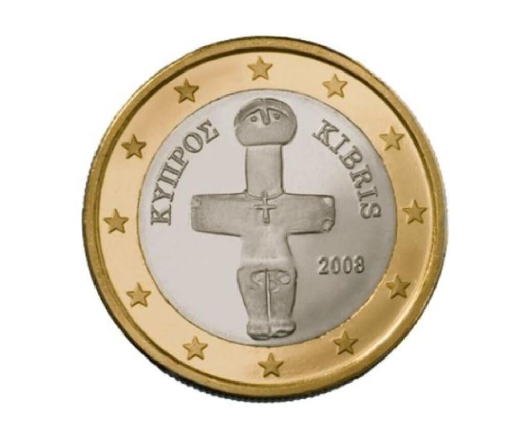 Za TIETO dvojeurovky môžete dostať TISÍCE EUR! Máte ich v peňaženke?  Pozrite sa, ktoré to sú!