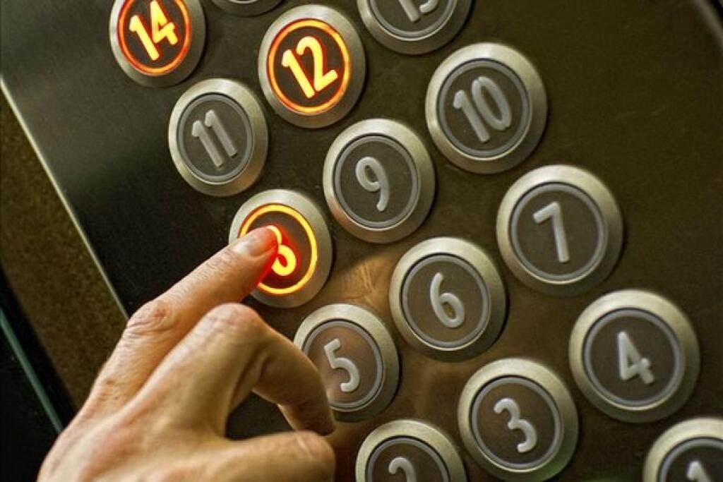 Schindler chce pri Dunajskej Strede vyrábať výťahy