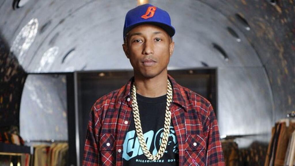 na svojom konte majú aj niekoľko spoluprác s hviezdnymi menami ako napríklad The Weeknd, Pharrell Williams či Kanye West.