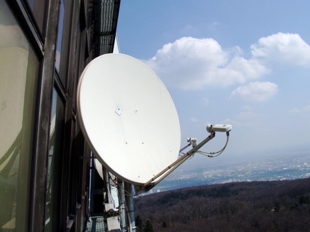 Skylink pridáva erotickú stanicu Vivid TV Europe