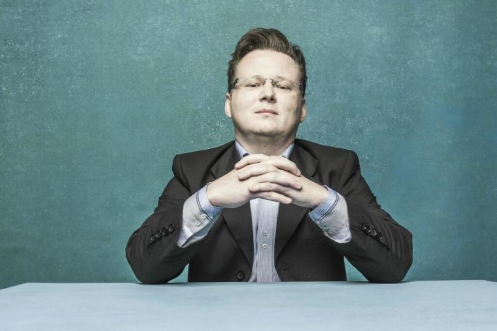 Geograf-analytik: Keď štát dotuje regióny, priznáva, že niečo zlyháva
