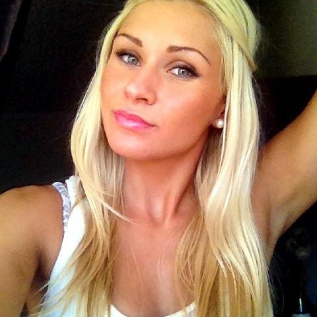 Simona Szarková je už roky oporou a neodmysliteľnou súčasťou hádzanárskej reprezentácie SR.