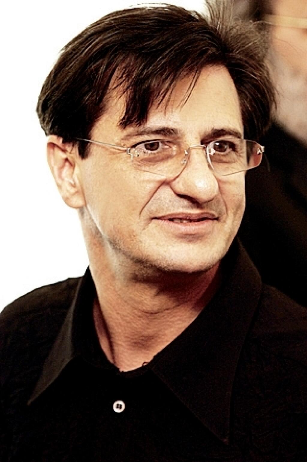 Miro Noga