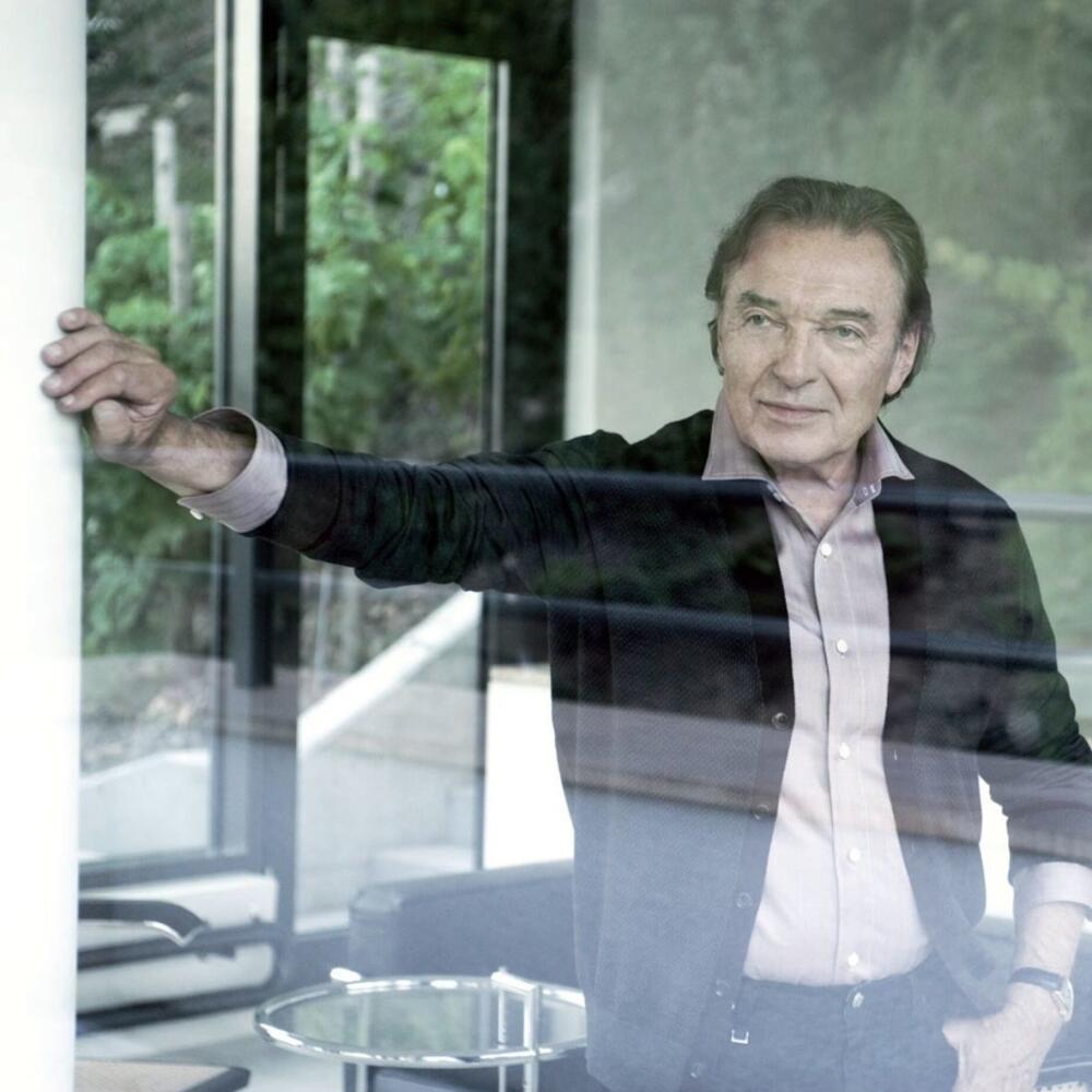Karel Gott