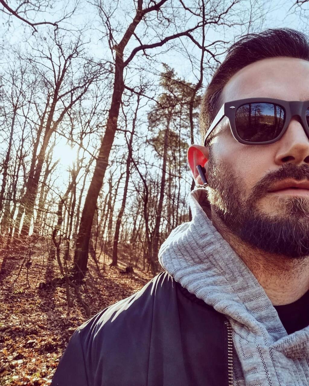 Lukáš Kimlička