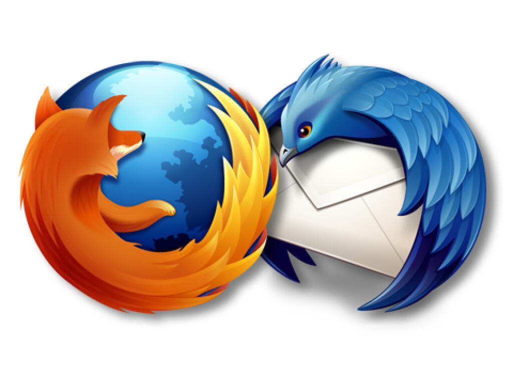 Mozilla už na Thunderbird nemá čas. Chce sa ho zbaviť