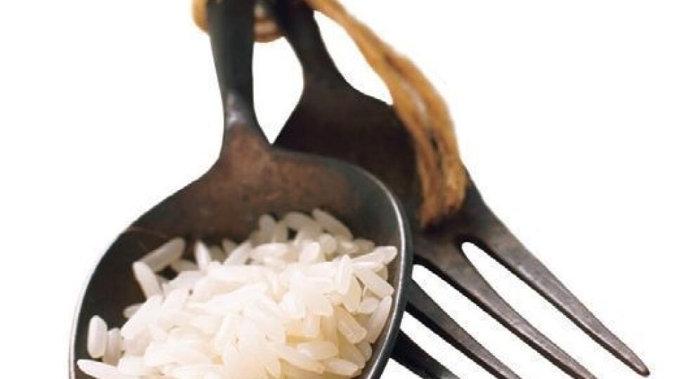 Shutterstock