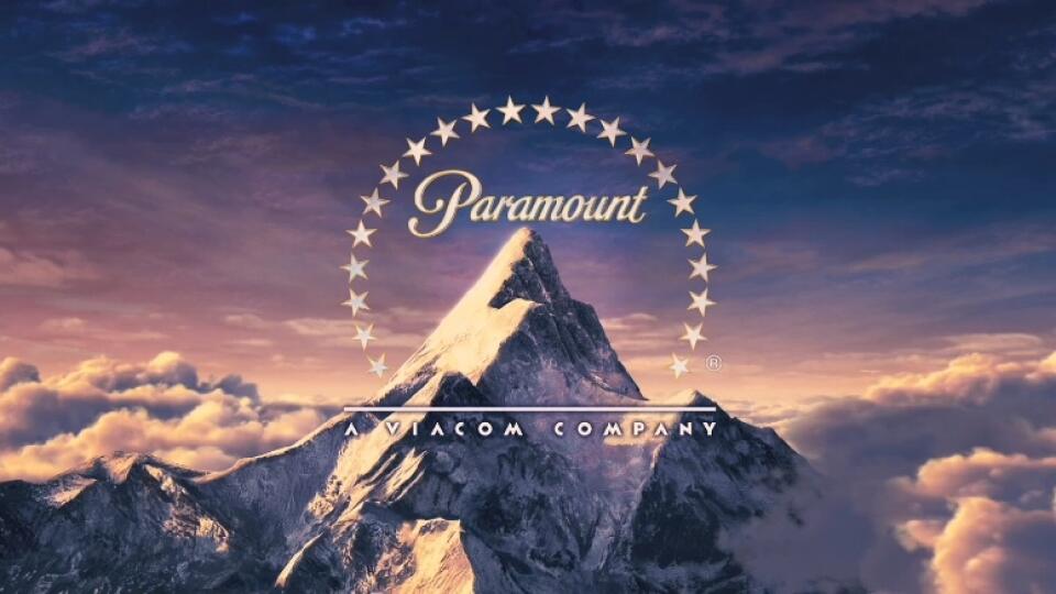 Titul najmenej ziskového štúdia patrí spoločnosti Paramount Pictures, ktorú vlastní Viacom.