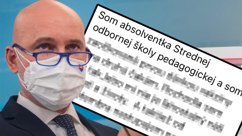 Branislav Gröhling - odkazy od študentov