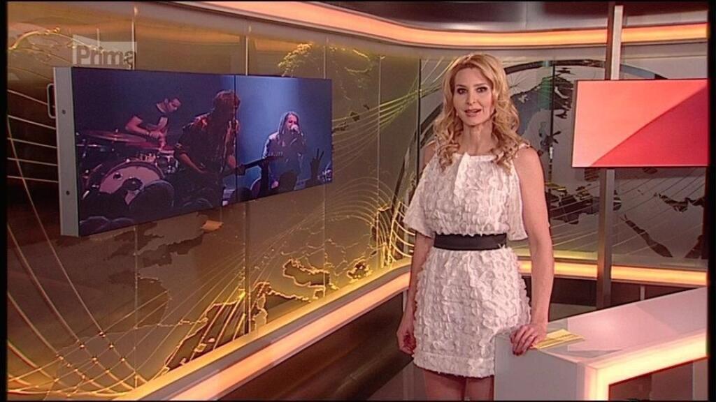 Ivana Gottová